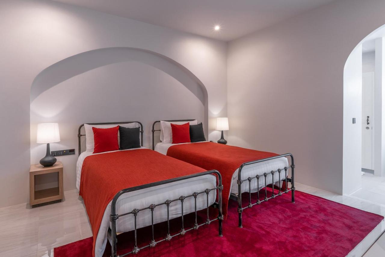 The Gems Mining Pool Villas Pattaya Nong Prue Экстерьер фото