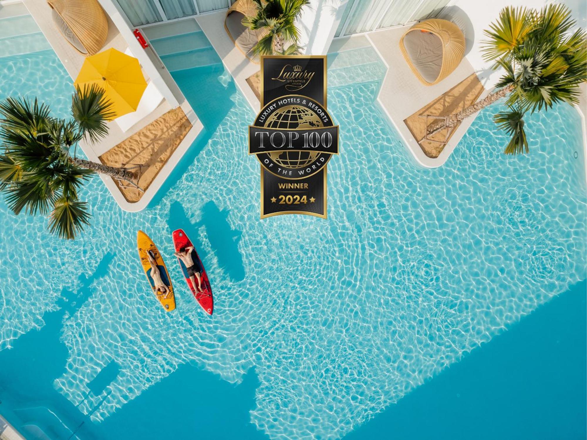 The Gems Mining Pool Villas Pattaya Nong Prue Экстерьер фото